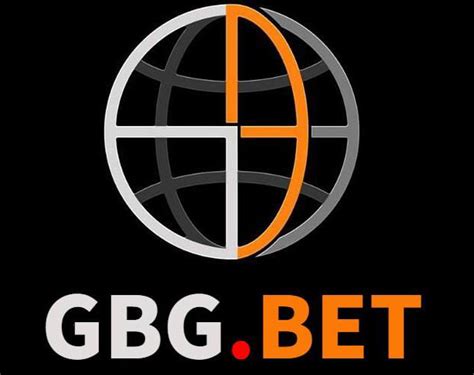 globalbet https //www.gbg.bet